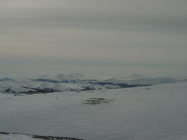 norwegen 011.jpg.jpg